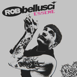 Essere