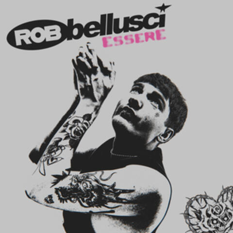 Essere
