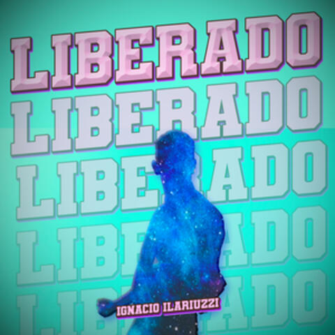 Liberado