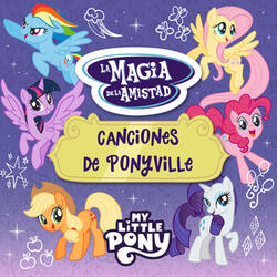 Balada de cristal