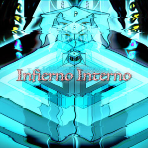 Infierno Interno