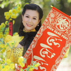Yêu Sao Cái Thuở Ban Đầu (feat. Đoàn Minh)
