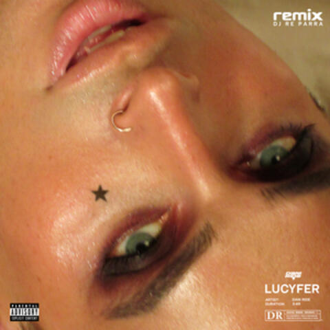 Lucyfer ☆