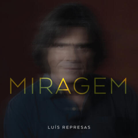 Miragem