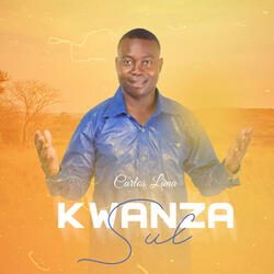 Kwanza Sul
