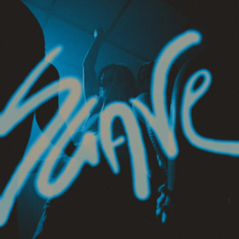 Suave
