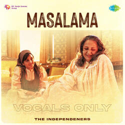 Masalama