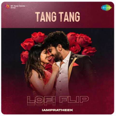 Tang Tang