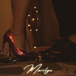 MARILYN