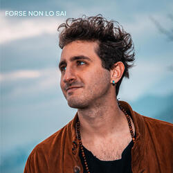 Forse non lo sai