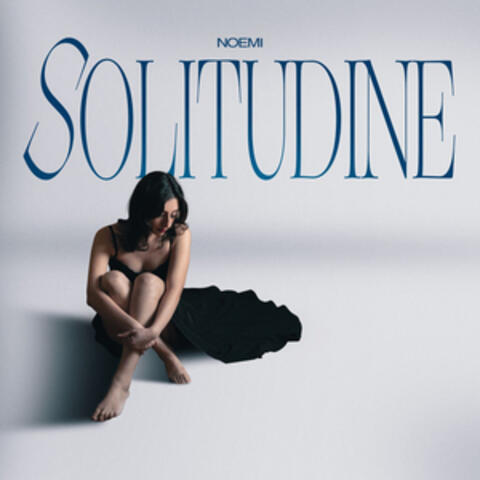 Solitudine