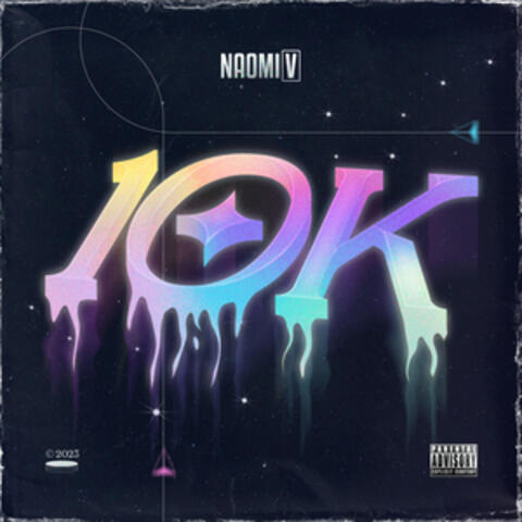 10K