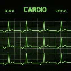 Cardio