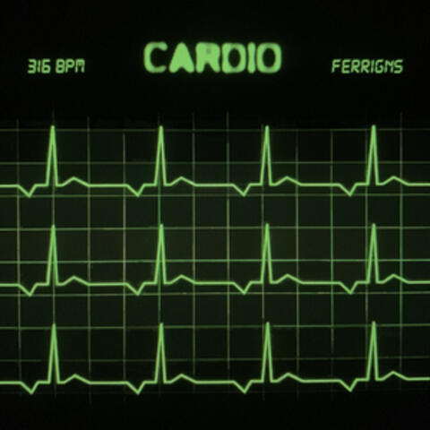 Cardio
