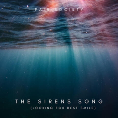 The Sirens Song (Looking for best smile)