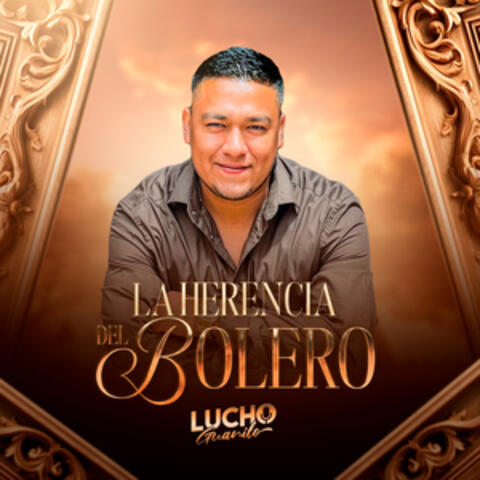 La Herencia del Bolero