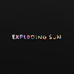 Sol, Calciname