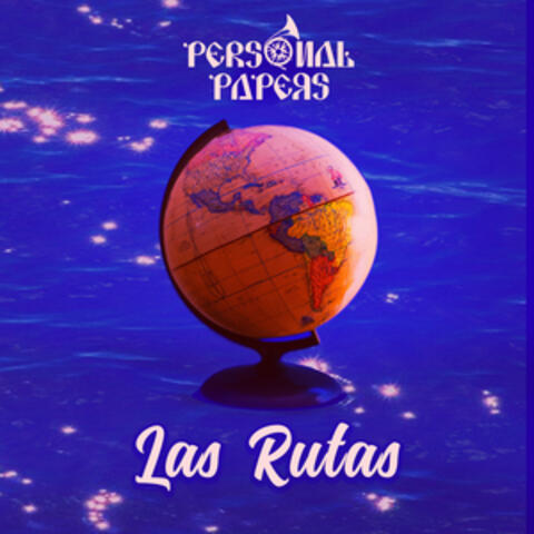 Las Rutas