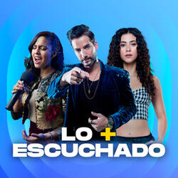 Amar y Vivir (Banda Sonora Original de la serie de televisión)