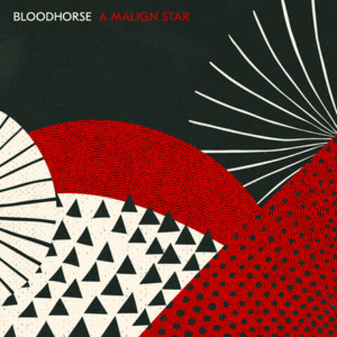 A Malign Star