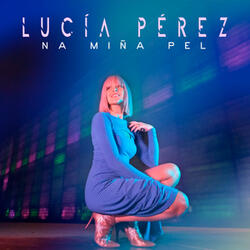Na Miña Pel
