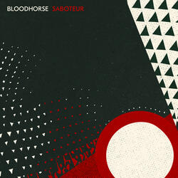 Saboteur