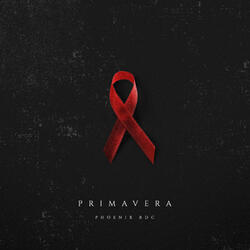 Primavera