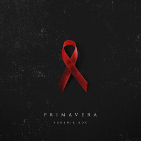 Primavera