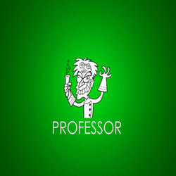 Professor