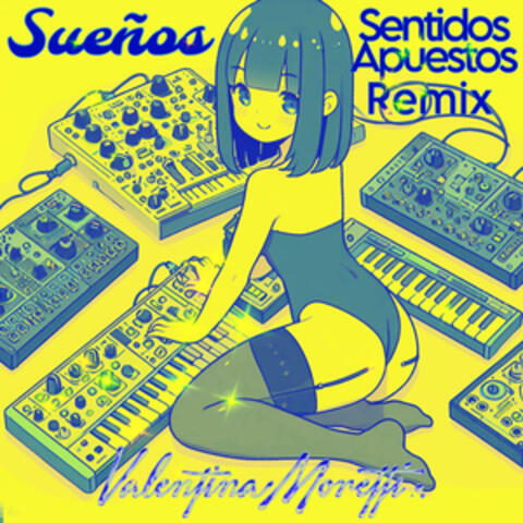 Sueños