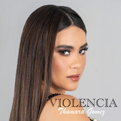 Violencia