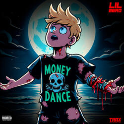 Money Dance