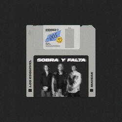 Sobra y Falta