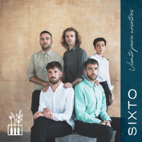 Viento para nosotros