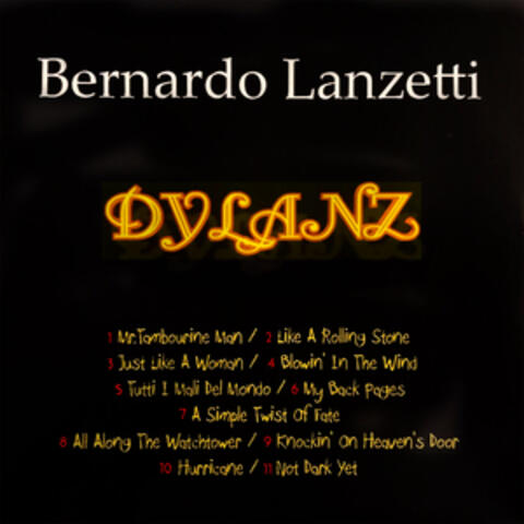 Dylanz