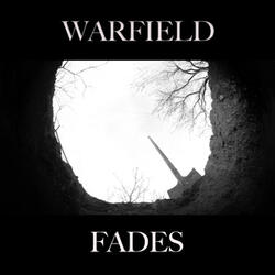 Fades