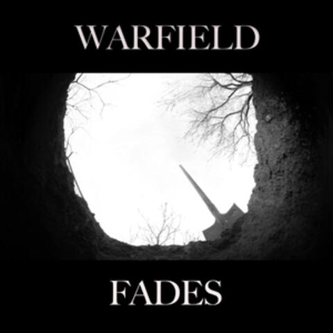 Fades