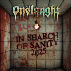 In Search of Sanity
