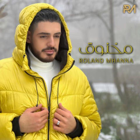 Makhnou2