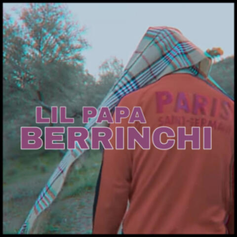 Berrinchi