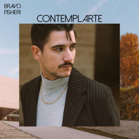 Contemplarte