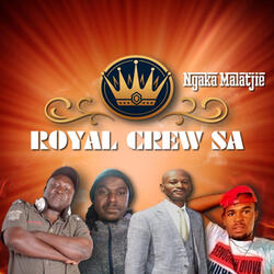 Reya Tshehetsana