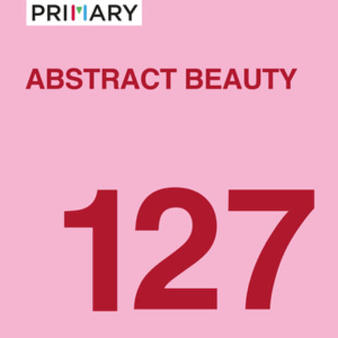 Abstract Beauty