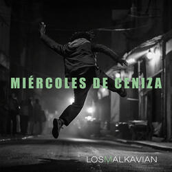 Miércoles de Ceniza