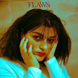 Flaws