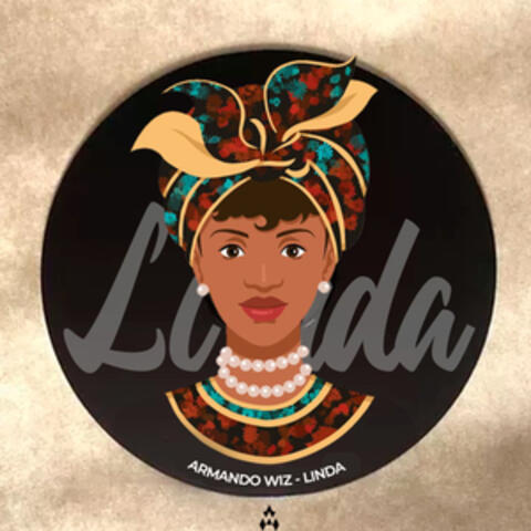 Linda