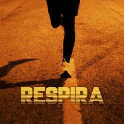 Respira