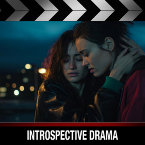 Introspective Drama
