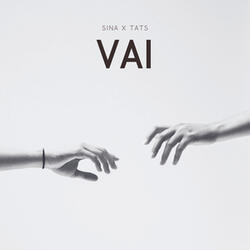 Vai