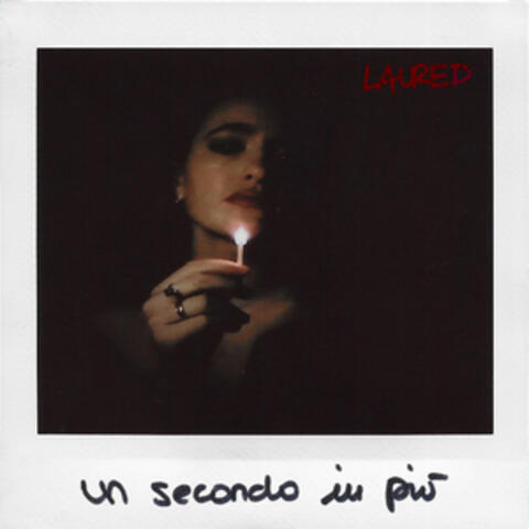 Un secondo in più